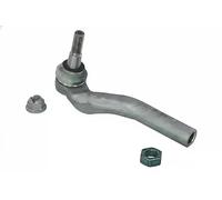FAG 840 1471 10 Track rod end