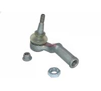 Fits FAG 840 1473 10 rod end /L/ VOLVO V40