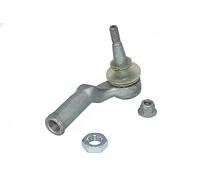 FAG 840 1474 10 Track rod end