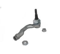 TIE ROD END 840 1476 10 FOR VOLVO B4204T52/4204T45/4204T46/420T2/420T10 2.0L
