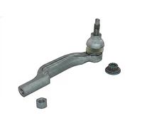 TIE ROD END 840 1491 10 FOR MERCEDES-BENZ CLA/A-SS/Shooting/Brake A-CLASS 1.3L