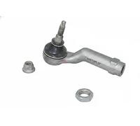 FAG 840 1495 10 Track rod end