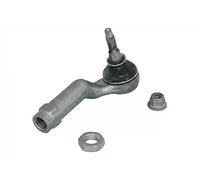 FAG 840 1496 10 Track rod end