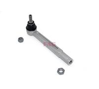 FAG 840 1498 10 Track rod end