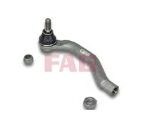 TIE ROD END 840 1504 10 FOR HONDA CIVIC/VIII/Hatchback R18A2/R18A1 1.8L 4cyl
