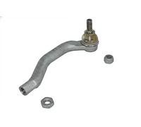 FAG 840 1505 10 Track rod end