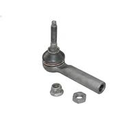 FAG 840 1506 10 Track rod end
