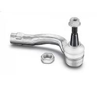 FAG 840 1542 10 Track rod end