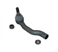 FAG 840 1551 10 Track rod end