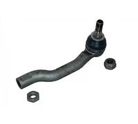 FAG 840 1552 10 Track rod end