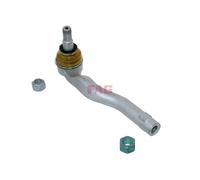 FAG 840 1571 10 Track rod end