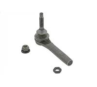 FAG 840 1573 10 Track rod end