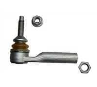 840157410 TIE ROD END FITS FOR SCHAEFFLER FAG