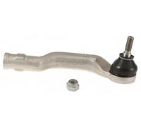 Steering rod end 8500 25145 TRISCAN for RENAULT CLIO V CAPTUR II ARKANA I
