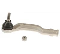 TIE ROD END FOR RENAULT ARKANA CAPTUR CLIO TRISCAN 8500 25146