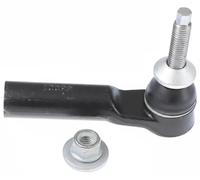 Steering rod end 8500 81101 TRISCAN for TESLA MODEL S