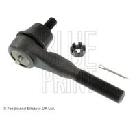 Tie / Track Rod End ADA108708 Blue Print Joint 52005741 Top Quality Guaranteed
