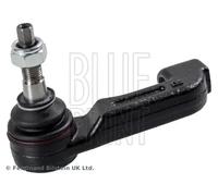 Tie / Track Rod End Right ADA108726 Blue Print Joint 52125366AA Quality New