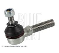 Blue Print Tie Rod End With Self-Locking Nut ADK88724 fits Suzuki