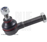 Vitara Tie Rod End Outer Track Fits Suzuki 4881081A01000 Blue Print ADK88748
