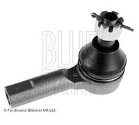 Steering rod end ADN187136 BLUE PRINT for NISSAN NP300 PICKUP PICK UP NAVARA