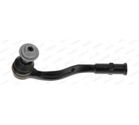 MOOG AU-ES-15723 Track rod end