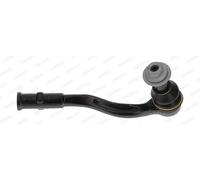 MOOG AU-ES-15724 Track rod end