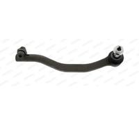 MOOG BM-ES-13441 Track rod end
