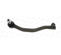 MOOG BM-ES-13442 Track rod end