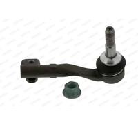 Moog Track Tie Rod End RH Fits BMW 120d F20 220d F22 3 Series F30 13-18
