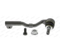 MOOG BM-ES-14894 Track rod end