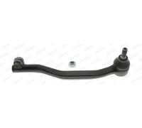 Steering rod end BM-ES-14905 MOOG for MINI MINI COUNTRYMAN