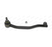 MOOG BM-ES-14906 Track rod end