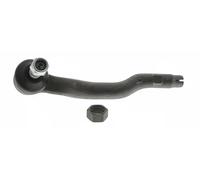 Steering rod end BM-ES-15219 MOOG for BMW 3 Touring 3 3 Coupe