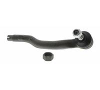 Steering rod end BM-ES-15220 MOOG for BMW 3 Touring 3 3 Coupe