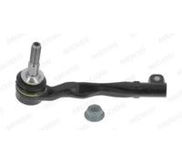 MOOG BM-ES-15937 Track rod end