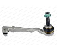 MOOG BM-ES-15938 Track rod end