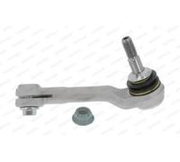 Steering rod end BM-ES-16849 MOOG for BMW i3