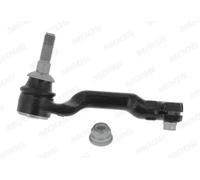 MOOG BM-ES-17403 Track rod end
