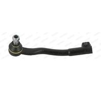MOOG BM-ES-4350 Track rod end