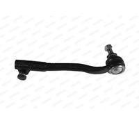 Steering rod end BM-ES-4351 MOOG for BMW 7