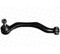 Steering rod end BM-ES-5601 MOOG for MINI MINI MINI Roadster MINI Convertible