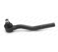 MOOG CH-ES-17247 Track rod end