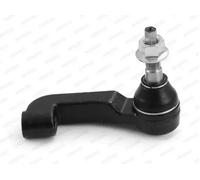 MOOG CH-ES-17252 Track rod end
