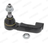 MOOG CH-ES-17252 Track rod end