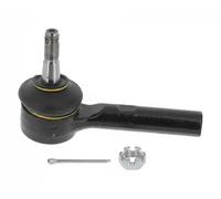 MOOG CH-ES-17255 Track rod end