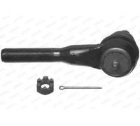 Steering rod end CH-ES-7921 MOOG for JEEP WRANGLER CHEROKEE GRAND CHEROKEE