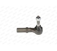 MOOG CH-ES-8354 Track rod end