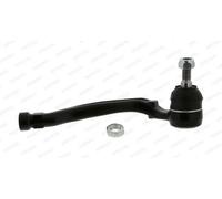 MOOG CI-ES-13990 Track rod end