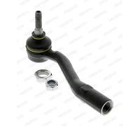MOOG CI-ES-14931 Track rod end